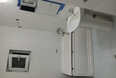 Inchiriez apartament cu doua camere - 6