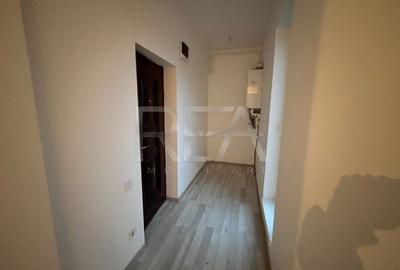 2 Camere Andronache 3 minute Stb Nemobilat - 13