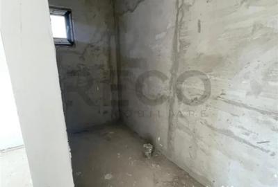 Casă cu 3 camere cu Teren 500 Mp în Oșorhei - 8