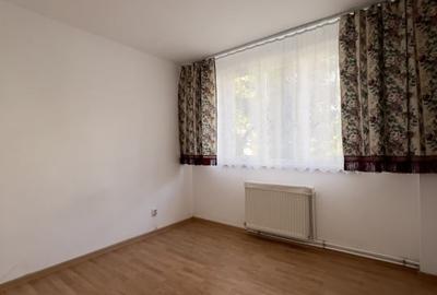 Apartament unic 6 camere | 2 apartamente de 3 camere conectate| 1 Decembrie 1918 - 13