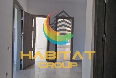 Apartament cu 3 camere decomandat în Theodor Pallady - 2