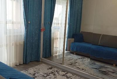 Apartament cu 2 camere decomandat în Central - 3