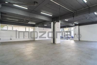 Spatiu Comercial | Militari-Uverturii-Apusului | 280mp + ... Spatiu Comercial | Militari-Uverturii-Apusului | 280mp + ... - 10