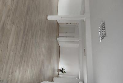 Spațiu comercial, de 791 mp, în Tudor Vladimirescu - 8