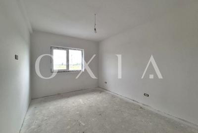 AX1046 Giroc, Zona Esso, 1/2 Duplex Cu 5 Camere - 8