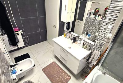 Casă cu 5 camere cu Teren 544 Mp în Central - 17