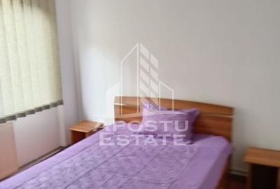 Apartament cu 2 Camere, Zona Take Ionescu, Centrala Proprie!!! - 3