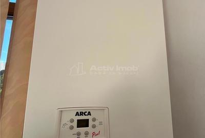 Lugoj, 3 Cam., Cf.1 Sporit, 70 Mp, Ultracentral - 17