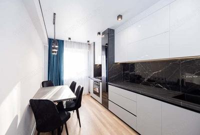 Apartament de vanzare zona Obor - 4