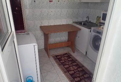 Garsonieră decomandată în Pantelimon - 5