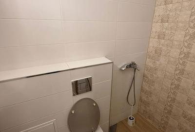 Garsonieră semidecomandată în Iosia - 4