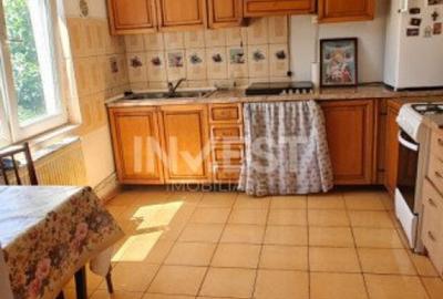 CASA 3 CAMERE , LUNCA CETATUII , POSIBILITATE MUTARE IMEDIAT - 6