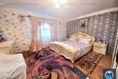 Vila cu 7 camere de vanzare, zona Marasesti, 330.96 mp #15949 - 6