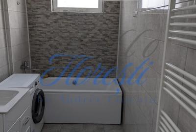 Apartament 2 camere, 43 MP+15MP, Apahida - 8