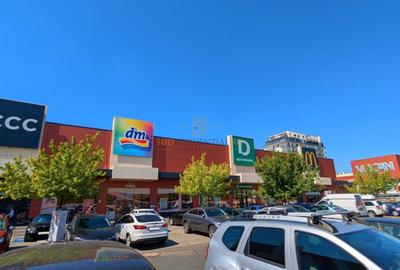 Apartament cu 2 camere semidecomandat în Cotroceni - 14