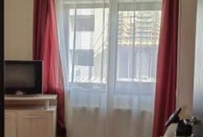 Bragadiru 3 cam, decom, et. 1/5, loc de parcare - 4