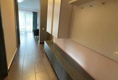 Apartament 64 mp, la vila , Baciu - 4
