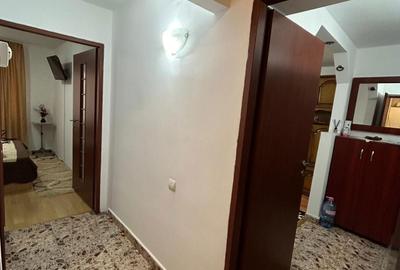 Apartament cu 2 camere decomandat în Cetate - 4