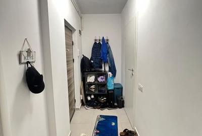 Garsoniera Decomandata ADM Rezidential Bragadiru Nazuintei - 2