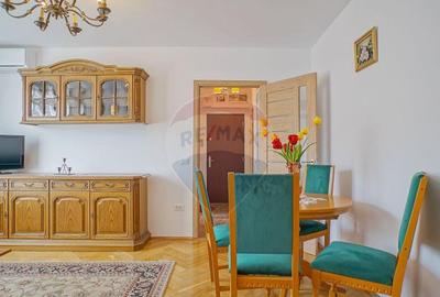 COMISION 0%! 2 CAMERE VIS A VIS DE JUDECATORIE | BDUL. 15... - 17