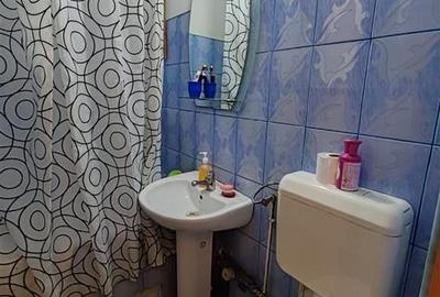 Apartament 2 Camere Codlea Mobilat Utilat Complet - 5