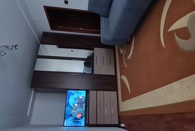 Apartament de vanzare 2 camere semi decomandat - 4