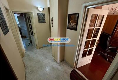 VANZARE APARTAMENT 2 CAMERE - CONFORT 1 - MARASESTI, PLOIESTI - 10