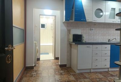 Apartament cu 2 camere decomandat în Obcini - 4