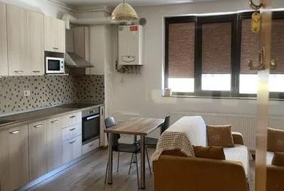 Apartament compact cu doua camere, zona Iancului - 3