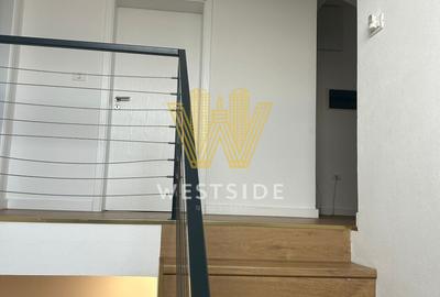 Casă individuală cu 5 camere cu Teren 1162 Mp în Biled - 13