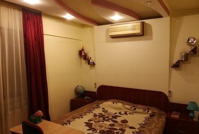 3 camere | semidecomandat | Lujerului | Metrou Lujerului - 8