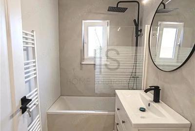 De vanzare apartament 2 camere zona Gara etaj 2 din 4 De vanzare apartament 2 camere zona Gara etaj 2 din 4 - 10