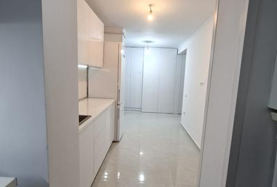 Apartament de vanzare in Constanta zona Anda - 9