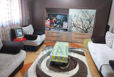 Casă cu Teren 626 Mp în Brestei - 6