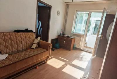 Vand apartament - 2