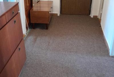Exclusivitate! Apartament 2 camere - Tomis II - 400 euro/luna (Cod E2) - 3