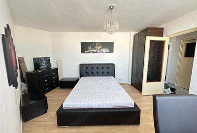 Garsoniera spatioasa de inchiriat in Alba Iulia zona Bulevard - 4