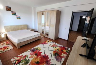 Apartament cu 4 camere decomandat în Exterior Vest - 1