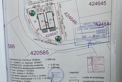 Spațiu comercial, în Urseni - 2