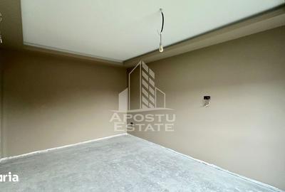 Casă cu 5 camere cu Teren 623 Mp în Ronaț - 16