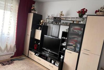 Garsonieră decomandată în Central - 3