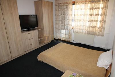 Apartament 1 camere, la 2 minute de Complexul Studentesc, centrala proprie - 2