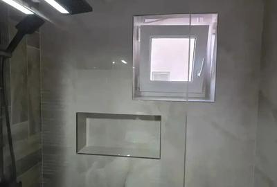 Apartament 3 camere complet renovat ADP Autogara - 7