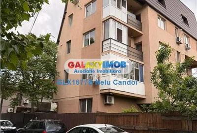 Apartament cu 2 camere semidecomandat, mobilat în Ferentari - 2
