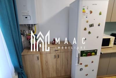 Apartament 1 camera | Etaj 1 | Decomandat | Terasa | Central - 11
