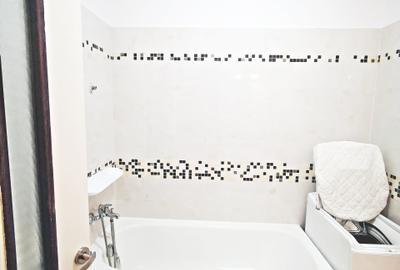 Apartament cu 2 camere decomandat în Prelungirea Ghencea - 14