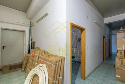 COM 0% Clădire birouri, hala, comercial, clinica sau alte activitati | Mehala COM 0% Clădire birouri, hala, comercial, clinica sau alte activitati | Mehala - 19