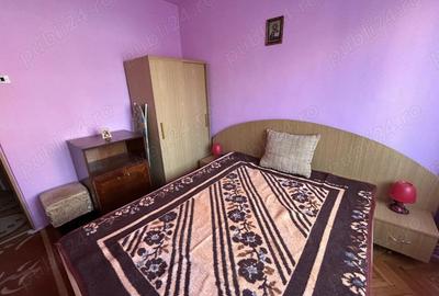 Apartament cu 2 camere semidecomandat în Micălaca - 9