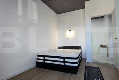 Casă cu 4 camere cu Teren 250 Mp în Torontalului - 11