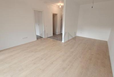 REA1026727 Studio Atria Urban Resort - 2